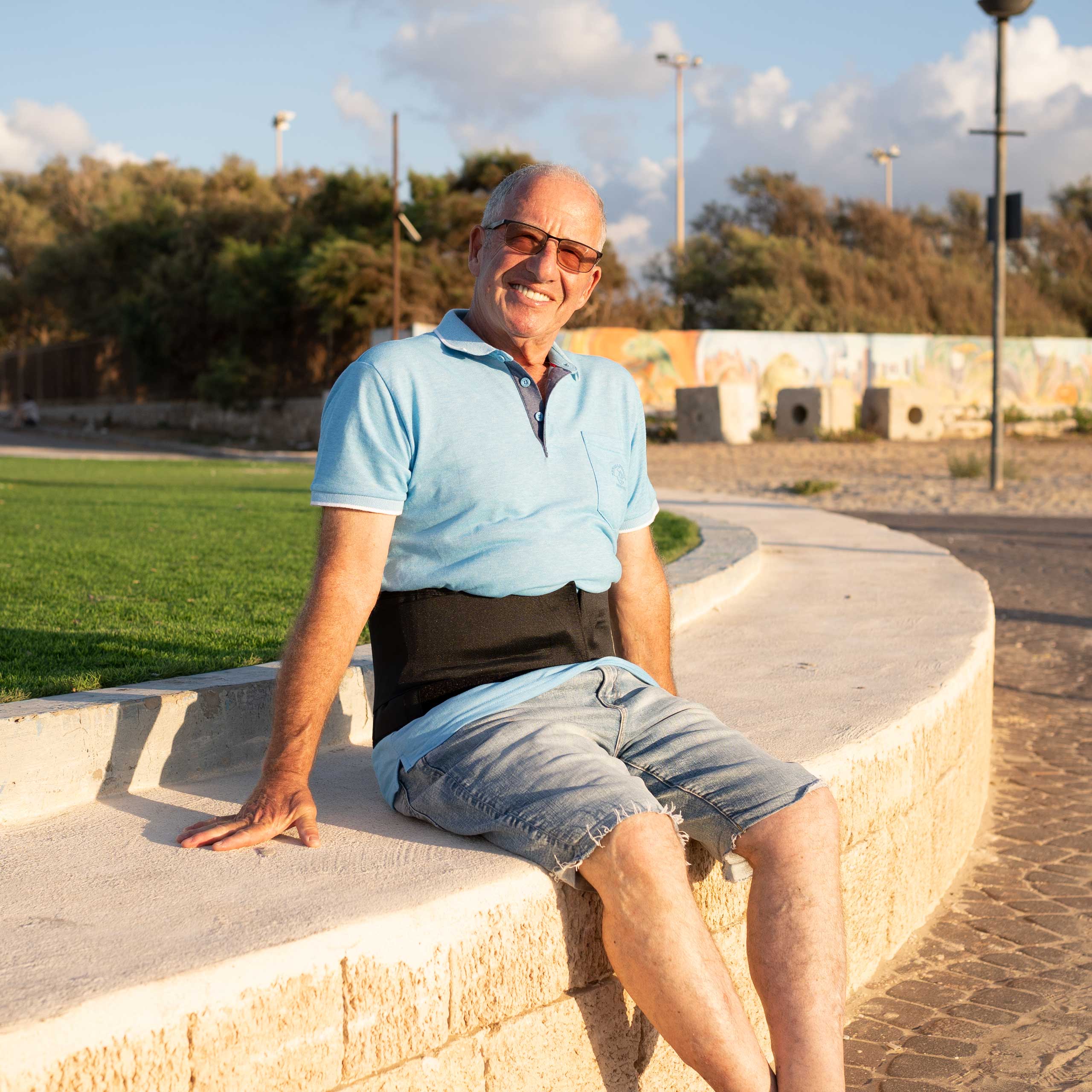 תמונת מוצר 5