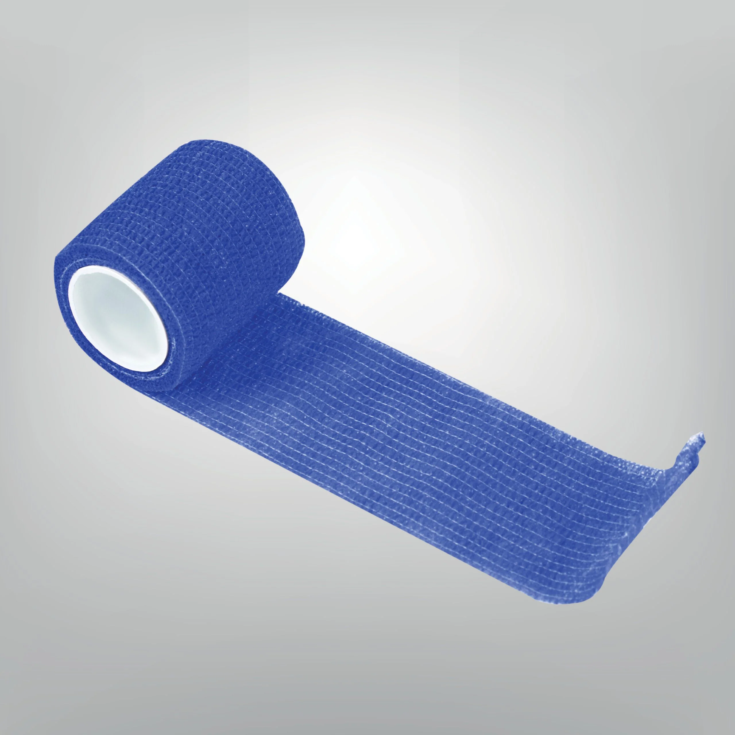 תמונה ממוזערת 2