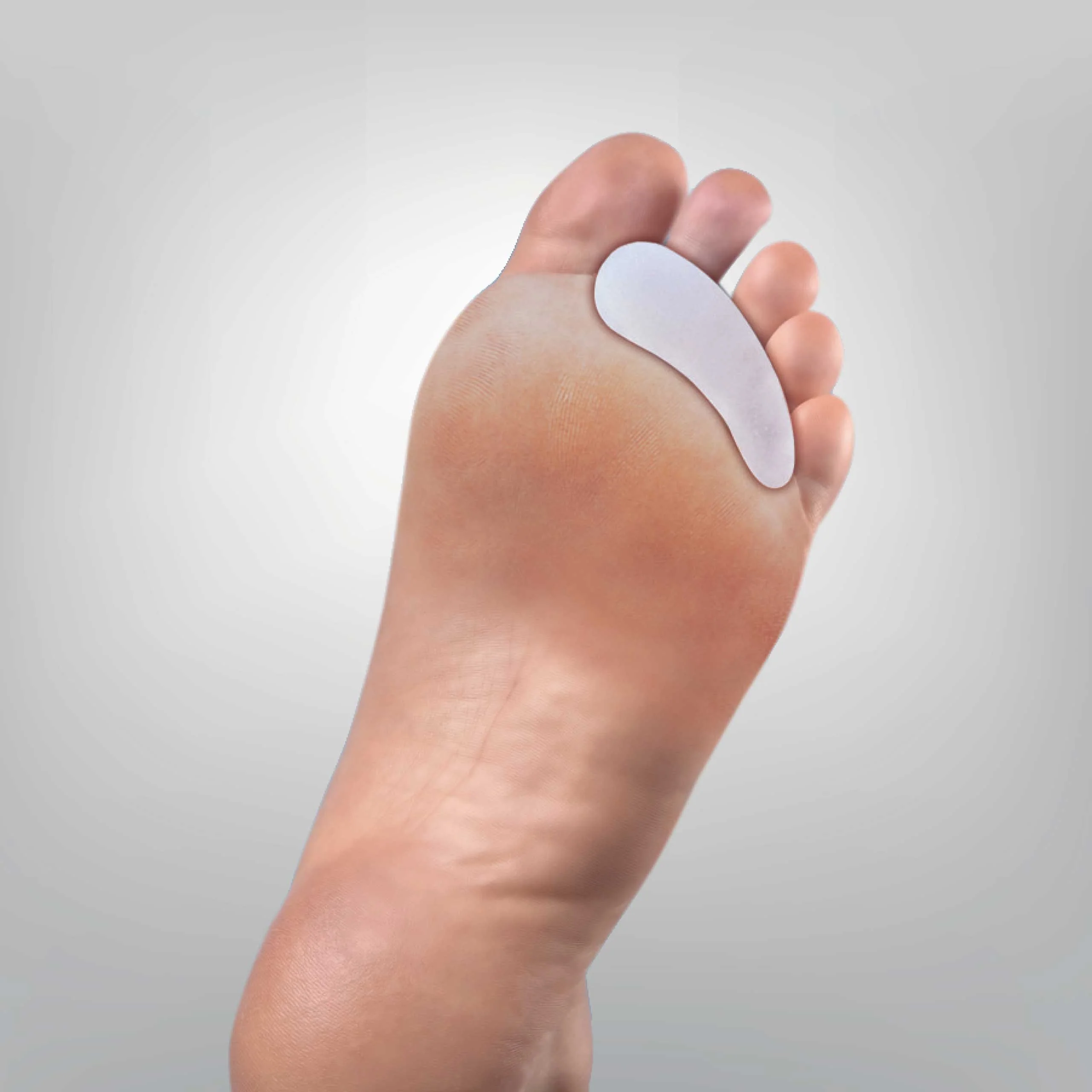 תמונה ממוזערת 1
