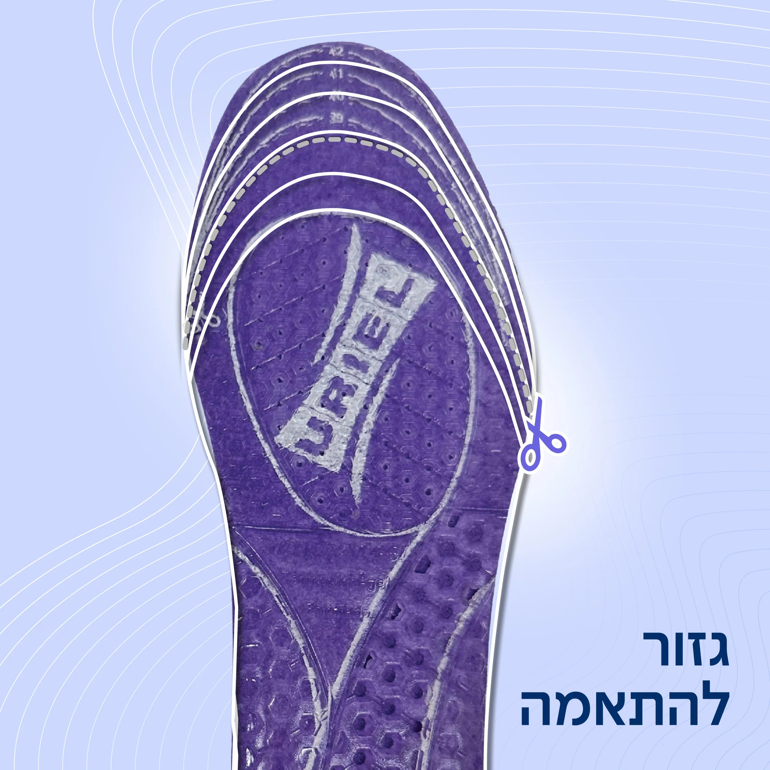 תמונת מוצר 5